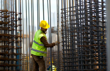 Curso NR 18 Curso NR 18