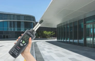 Laudo de Ruído e NBR 15575 Laudo de Ruído e NBR 15575