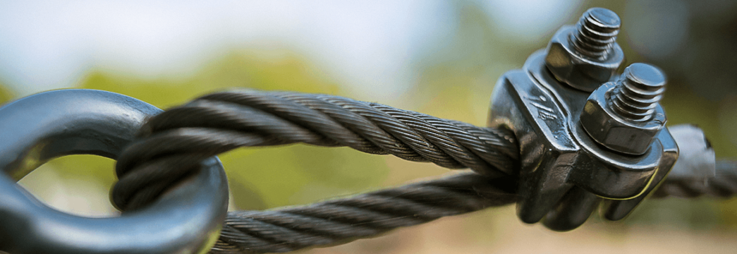 Ensaio Destrutivo Sistema Ancoragem