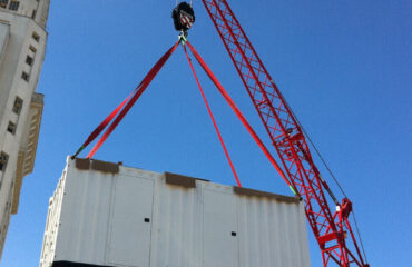 Inspeção Acessórios Elevação Carga Inspeção Acessórios Elevação Carga