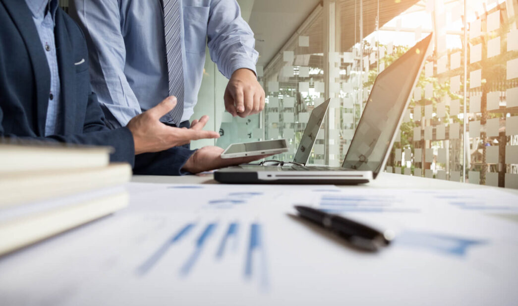 Avaliação de Conformidade