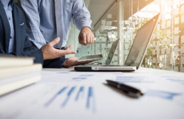 Avaliação de Conformidade Avaliação de Conformidade