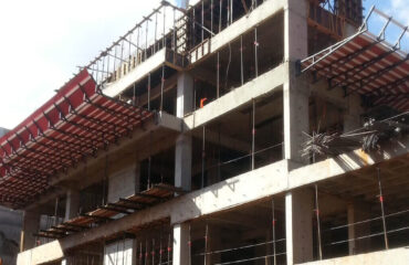 Laudo Bandejas de Proteção Laudo Bandejas de Proteção