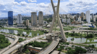 Curso Sinalização Viária - Nível Básico