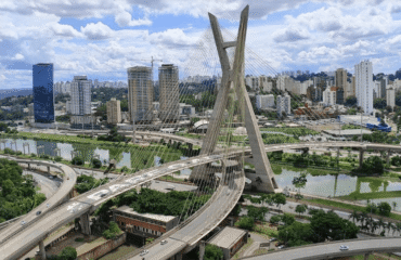 Curso Sinalização Viária – Nível Básico Curso Sinalização Viária - Nível Básico