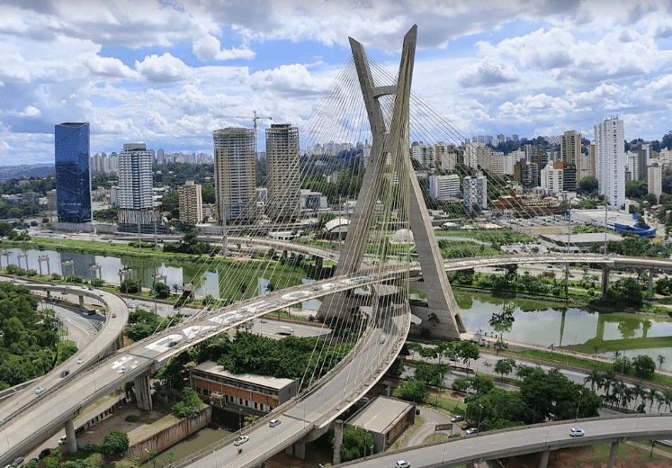 Curso Sinalização Viária - Nível Básico