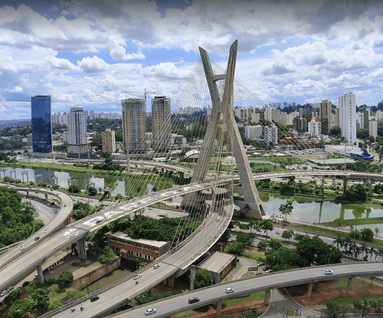 Curso Sinalização Viária - Nível Básico