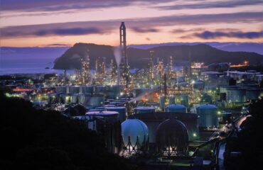 Relatório Monitoramento Emissões Atmosféricas Relatório Monitoramento Emissões Atmosféricas