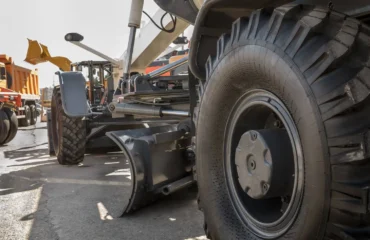 Treinamento Equipamentos Força Motriz Treinamento Equipamentos Força Motriz