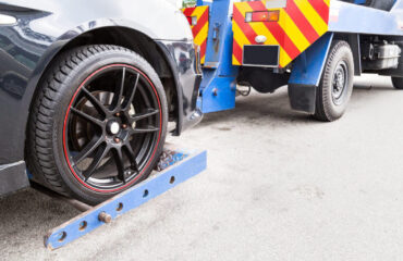 Curso Operador Guincho Arraste Curso Operador Guincho Arraste