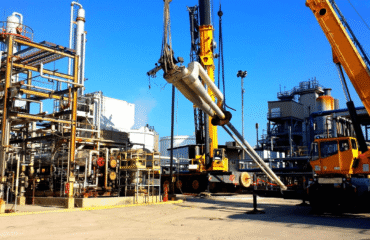 Curso Movimentação e Transporte Curso Movimentação e Transporte