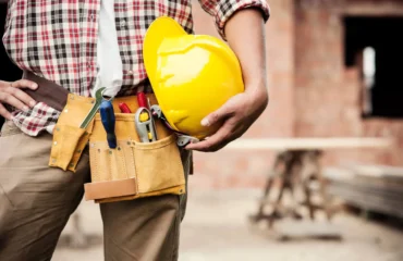 Treinamento NR 18 Admissional Treinamento NR 18 Admissional