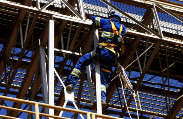 Curso NR 35 Italiano Curso NR 35 Italiano