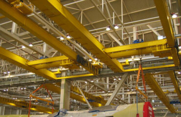 Curso de Pórtico Curso de Pórtico