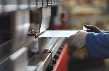 Curso Operador Prensa Hidráulica Curso Operador Prensa Hidráulica