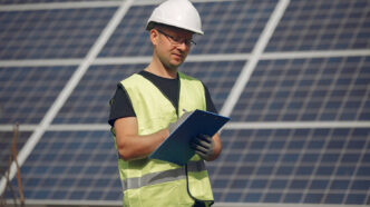 Curso Laudo Prontuário Elétrico