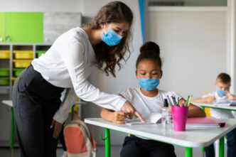 Curso Noções de Psicopedagogia