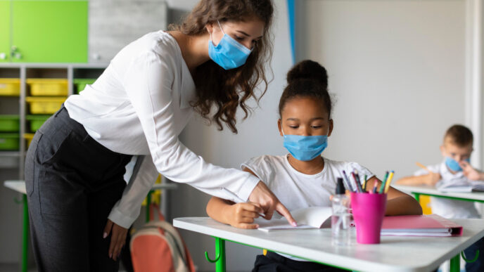 Curso Noções de Psicopedagogia