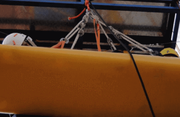 Locação Resgatistas Área Protegida Locação Resgatistas Área Protegida