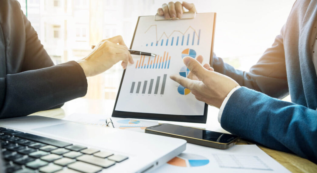 Curso Tratamento Ocorrências SGQ