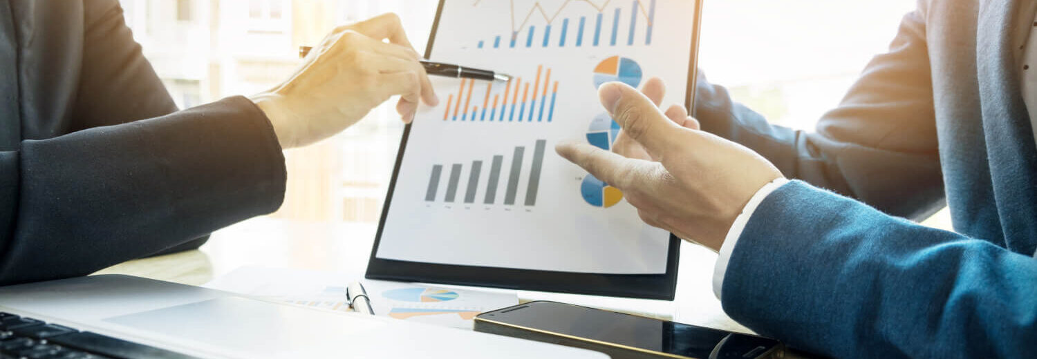 Curso Tratamento Ocorrências SGQ