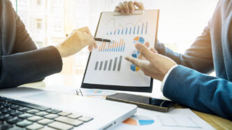 Curso Tratamento Ocorrências SGQ