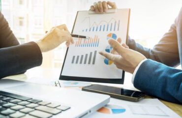 Curso Tratamento Ocorrências SGQ Curso Tratamento Ocorrências SGQ