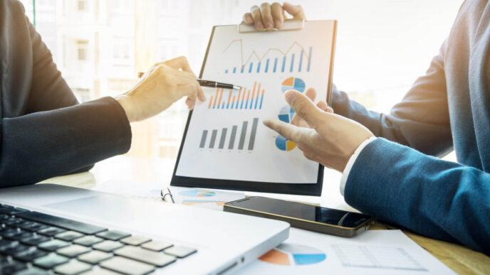 Curso Tratamento Ocorrências SGQ