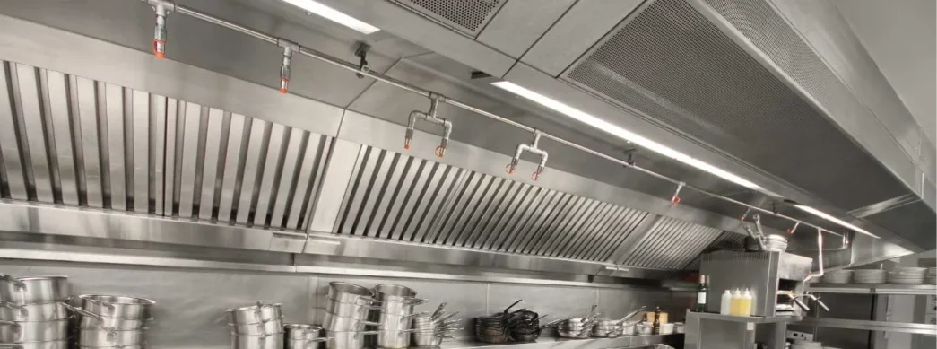 Curso Instalação Saponificação