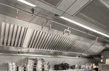 Curso Instalação Saponificação Curso Instalação Saponificação