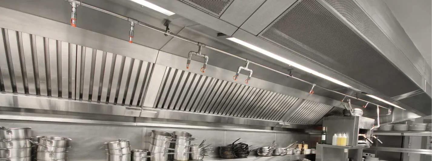 Curso Instalação Saponificação