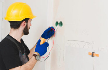 Curso Teste Resistência Elétrica Curso Teste Resistência Elétrica