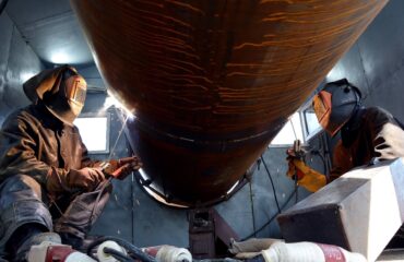 Curso Observador Trabalhos a Quente Curso Observador Trabalhos a Quente