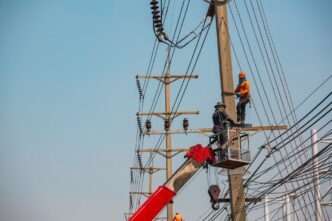 NR 10 SEP Training – Conducted in English