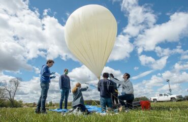 Curso Balões Gás Hidrogênio Curso Balões Gás Hidrogênio