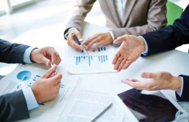 Consultoria Gestão de Riscos Consultoria Gestão de Riscos