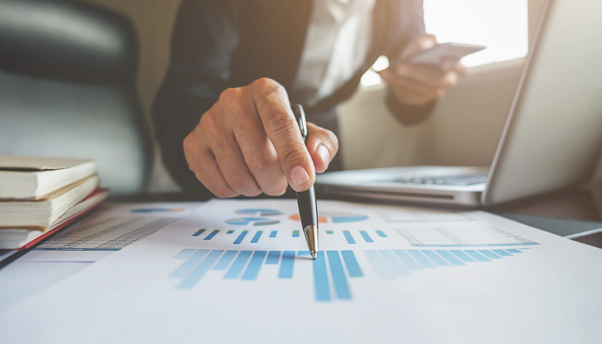 Curso Plano de Manutenção