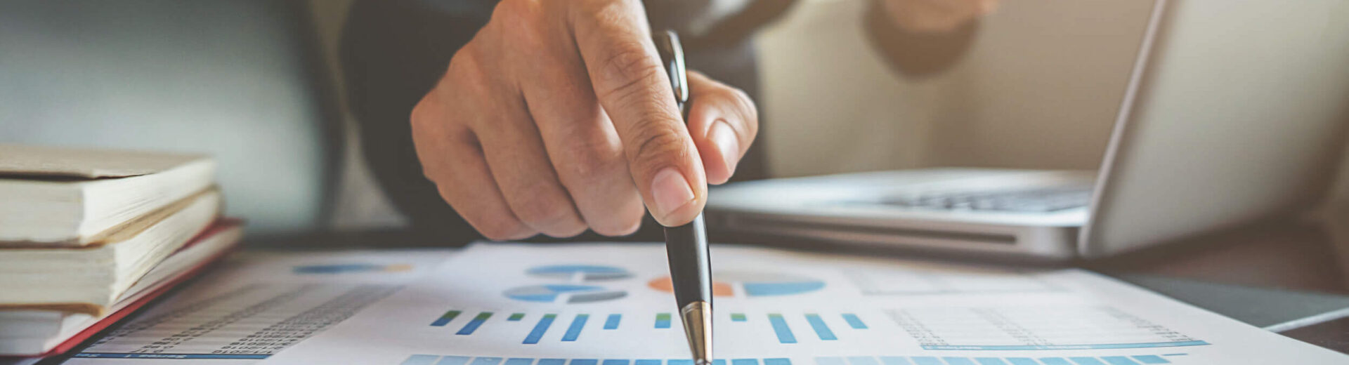 Curso Plano de Manutenção