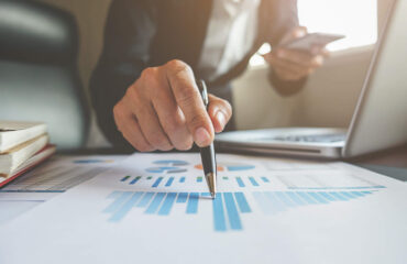 Curso Plano de Manutenção Curso Plano de Manutenção