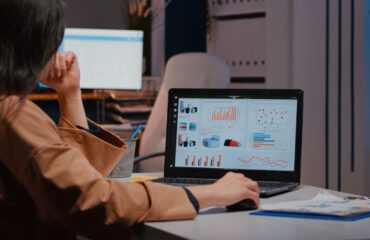 Curso ISO 31000 Curso ISO 31000