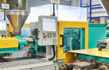 Curso Instrutor Injetoras Plástico Curso Instrutor Injetoras Plástico