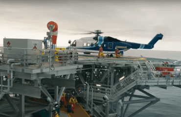 Curso Pré Embarque Curso Pré Embarque