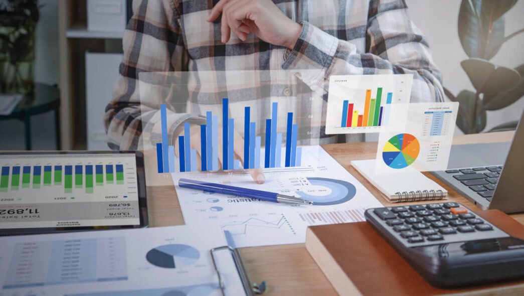 Curso Gestão de Riscos