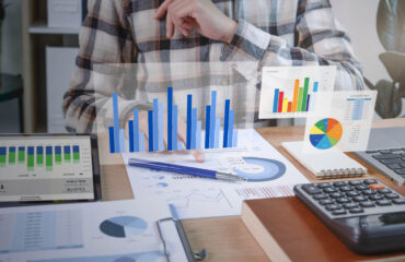 Curso Gestão de Riscos Curso Gestão de Riscos