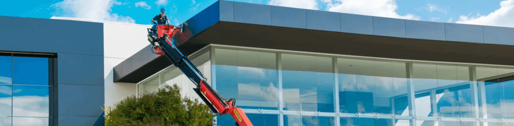 Laudo Cesto Acoplado