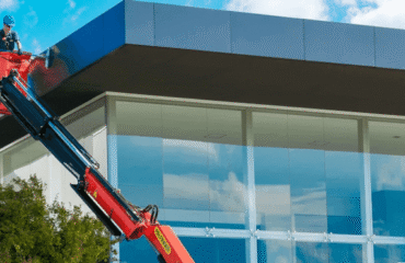 Laudo Cesto Acoplado Laudo Cesto Acoplado