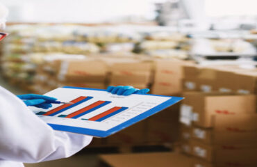 Laudo de Integridade do Produto Laudo de Integridade do Produto