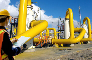 Laudo Tanque Aço Carbono Laudo Tanque Aço Carbono