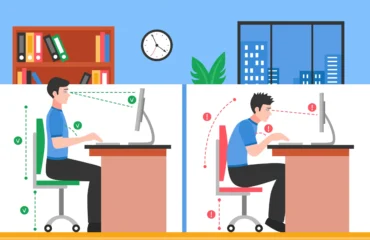 Treinamento NR 17 Ergonomia Treinamento NR 17 Ergonomia