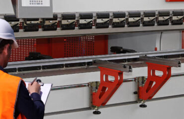 Programa PPRPS Programa PPRPS